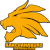 logo of Kanchanaburi Power FC