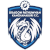 logo of DP Kanchanaburi FC