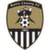 logo of Notts County LFC