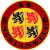 logo of AS Morlanwelz B