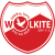 logo of Wolkite Ketema SC U20