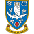 logo of Sheffield Wednesday FC