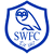 logo of Sheffield Wednesday FC