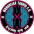logo of Stallion Laguna FC