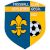 logo of FC Schlieren