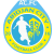 logo of Abidjan City FC