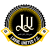 logo of Laval United FC
