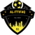 logo of Al Ittifaq FC