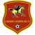 logo of Fursan Hispania FC B