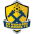 logo of Mzuzu City Hammers FC