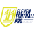 logo of Eleven Football Pro U19