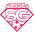 logo of Super Girls FC U17