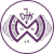 logo of DJK Wacker Mecklenbeck