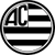 logo of Athletic Club U20