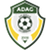logo of AD Atlético Gloriense U20