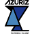 logo of Azuriz FC U20