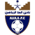 logo of Al Ula SC