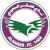 logo of Al Saqer Saudi Club