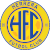 logo of Herrera FC
