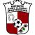 logo of Entente Saint-Clément-Montferrier U19