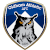 logo of Oldham Athletic AFC
