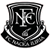 logo of Nacka FC U17