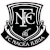 logo of Nacka FC