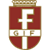 logo of Färjestadens GoIF