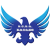 logo of SCSA Eagles