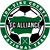 logo of FC Lootus Järve