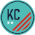 logo of Kansas City NWSL