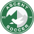 logo of Ascent SA
