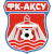 logo of Aqsu FK
