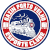 logo of Porto Velho EC U20