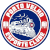 logo of Gazin Porto Velho EC