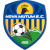 logo of Nova Mutum
