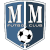 logo of Racing Cartagena Mar Menor FC