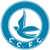 logo of Cardiff City FC