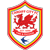 logo of Cardiff City FC