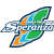 logo of Speranza FC