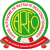 logo of AS CARFO