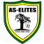 logo of AS Élites