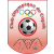 logo of Académie SOAR