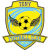 logo of Tony FC