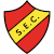 logo of Santana EC U20