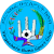 logo of Yirga Chefe Bunna SC