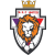 logo of SEC United Women