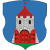 logo of FK Eŭraekspart Vysokaje