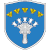logo of FK Kolas Červien
