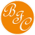 logo of Blackpool FC